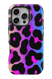 Tokok iPhone - MINTA