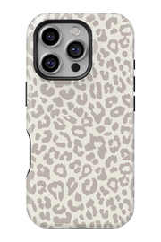 Tokok iPhone - LEOPARD
