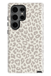 Tokok Samsung - NAVI