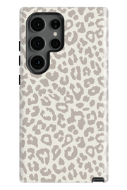 Tokok Samsung - NAVI