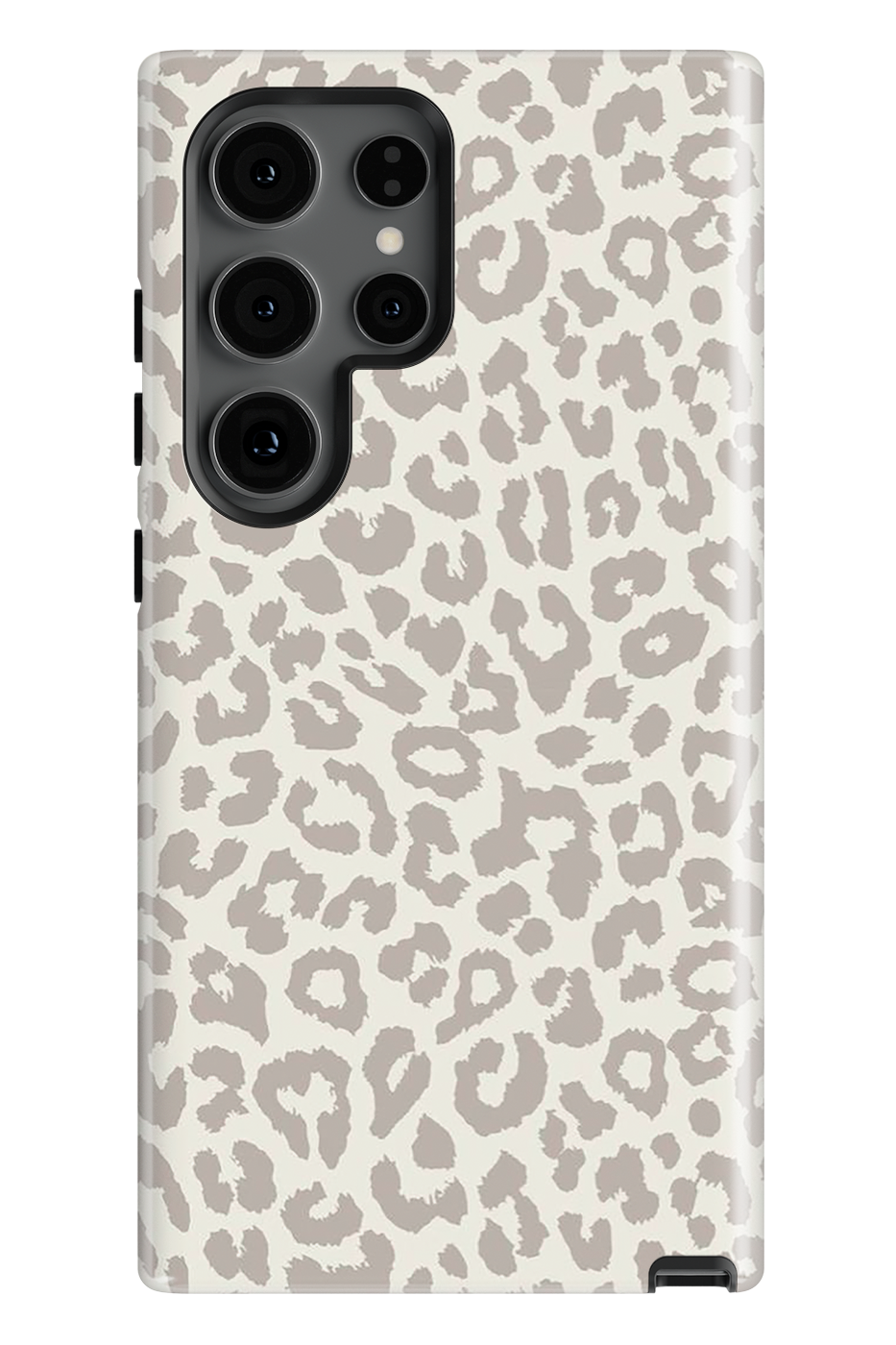 Tokok Samsung - NAVI