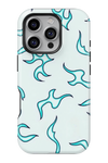 Tokok iPhone - LIGHTNING