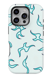 Tokok iPhone - LIGHTNING