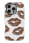Tokok iPhone - LIPS