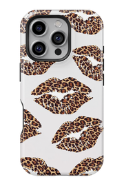 Tokok iPhone - LIPS