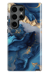 Tokok Samsung - BEEZ