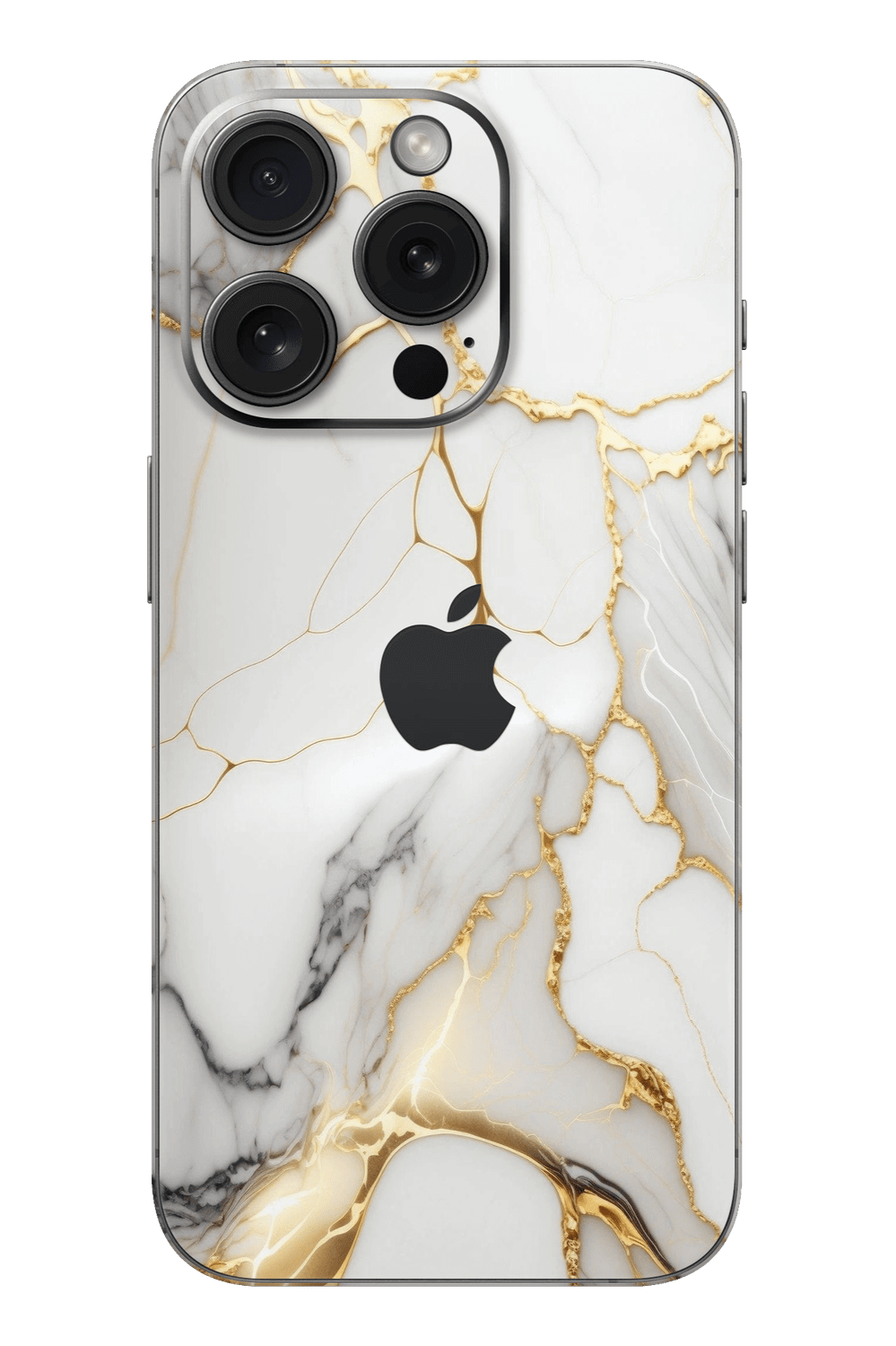 Skin iPhone - Márvány Láng