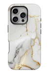 Tokok iPhone - MARBLE FLAME