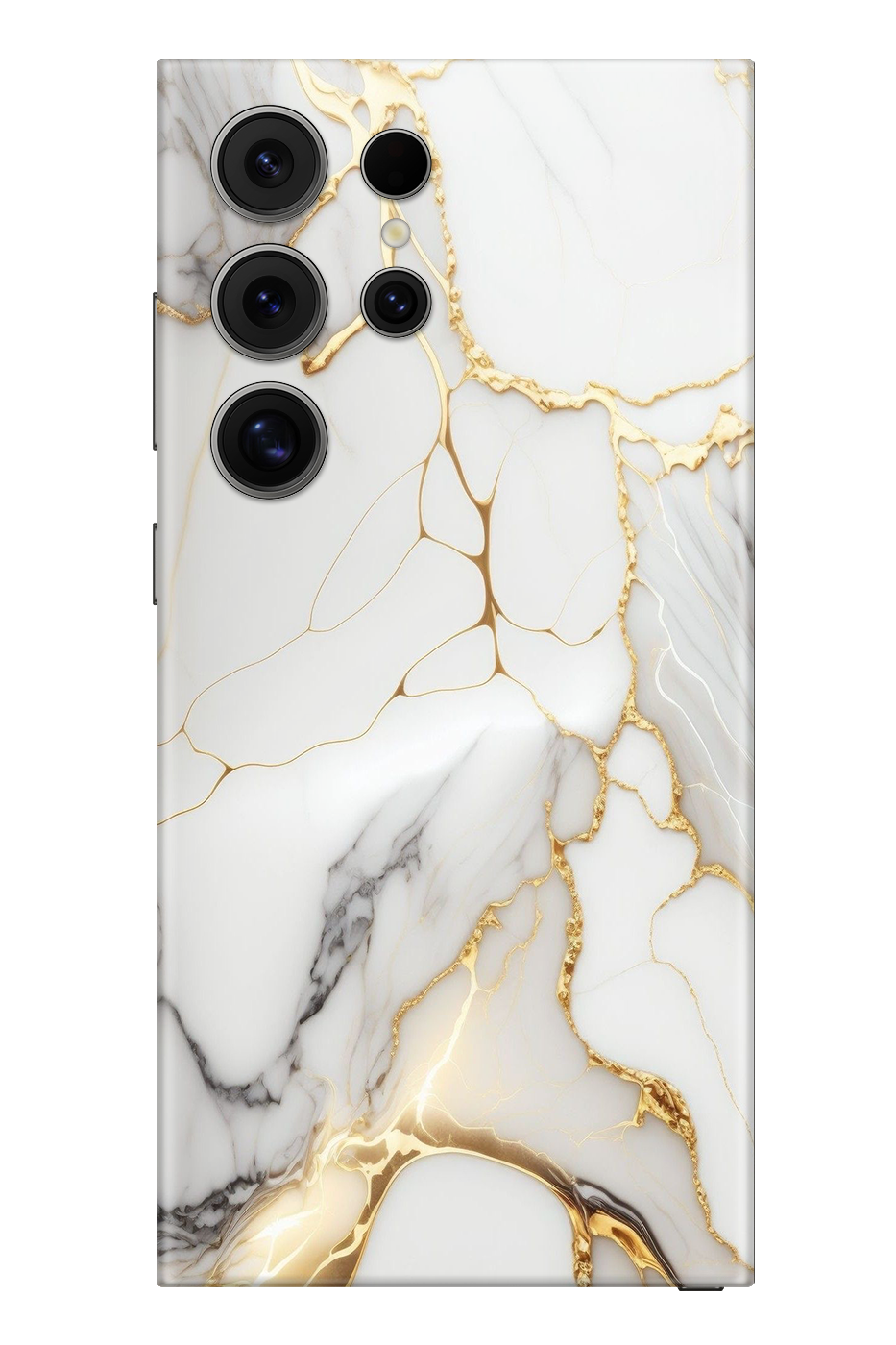 Skin Samsung - Márvány Láng