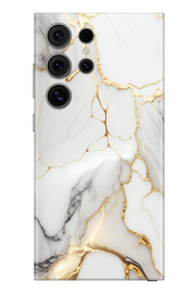 Skin Samsung - Márvány Láng