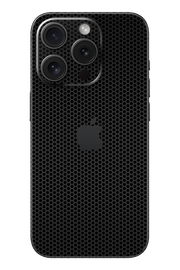 Skin iPhone - Mátrix 3D