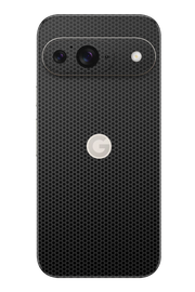 Skin Google Pixel - Mátrix
