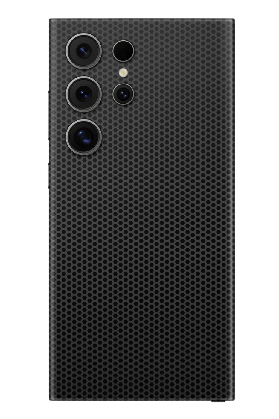 Skin Samsung - Mátrix 3D