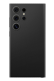 Skin Samsung - Mátrix 3D