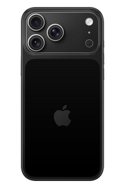 Skin iPhone - Éjszakai kék