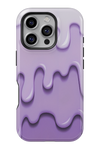 Tokok iPhone - MELTED