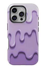 Tokok iPhone - MELTED