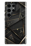 Tokok Samsung - NAVI