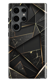 Tokok Samsung - NAVI