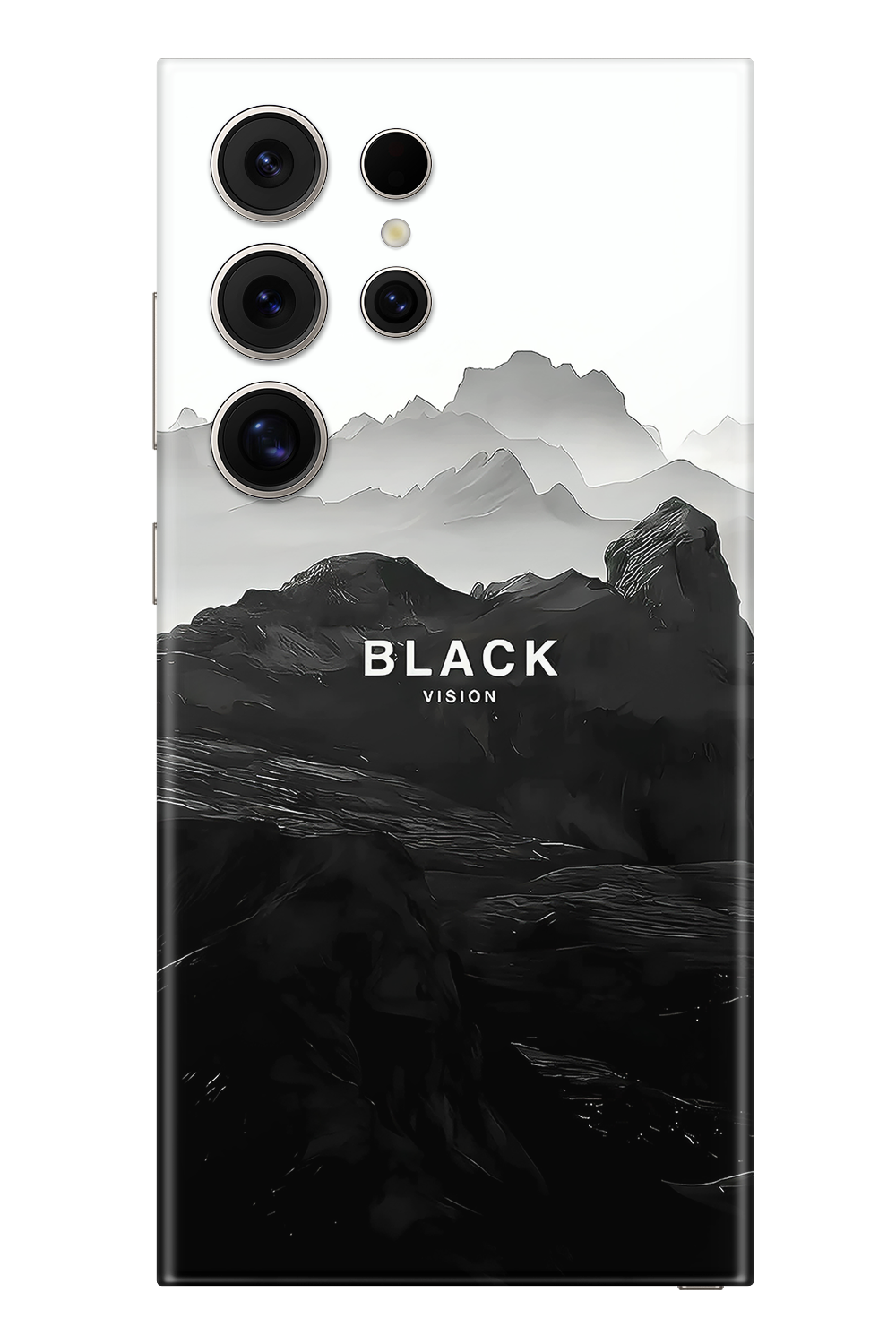 Skin Samsung - SZŰZ MÁRIA