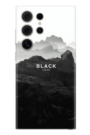 Skin Samsung - SZŰZ MÁRIA