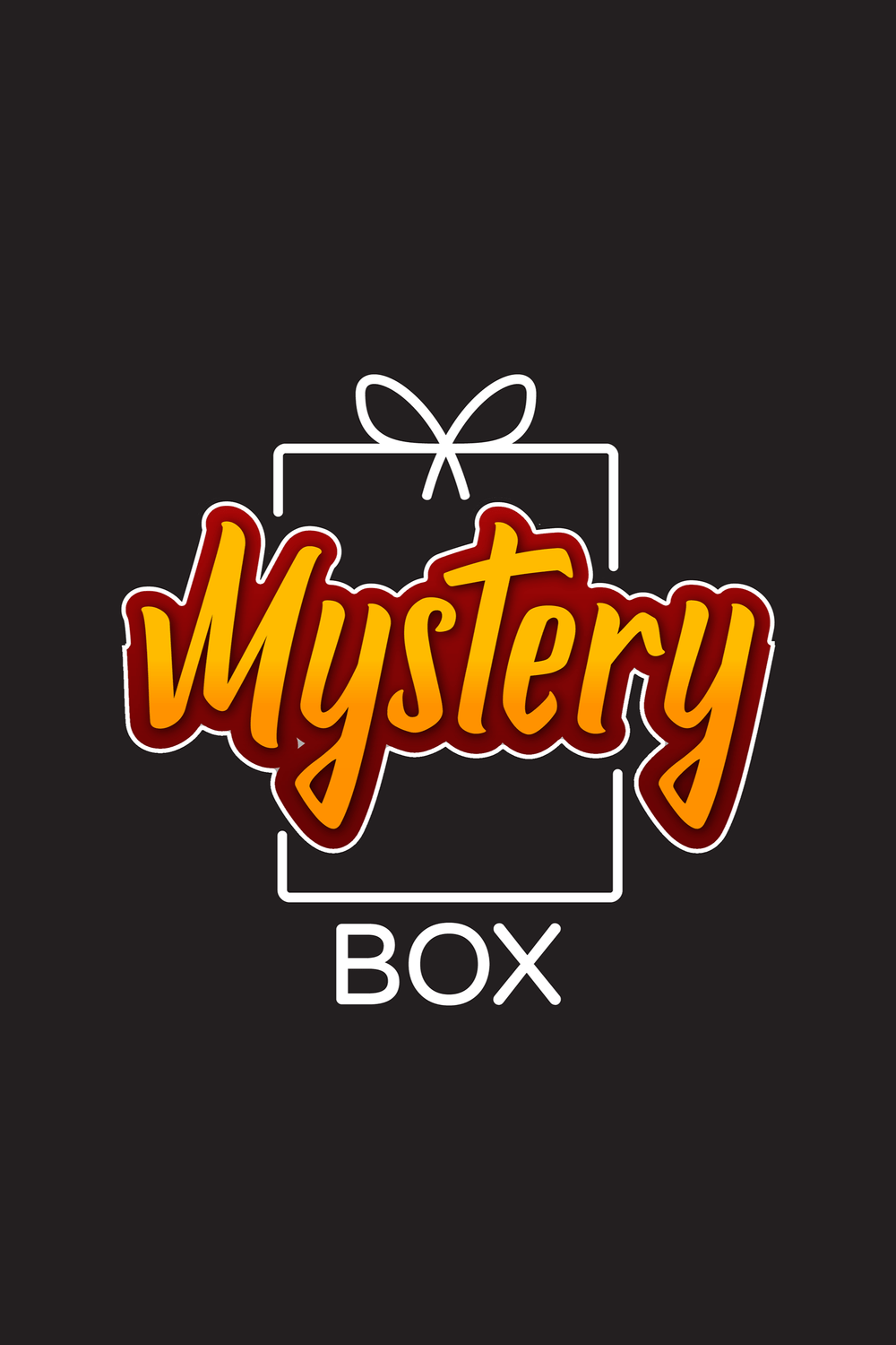 iPhone Mystery Box (7-8 termék) + INGYENES SZÁLLÍTÁS