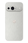 Skin Google Pixel – természetes titán