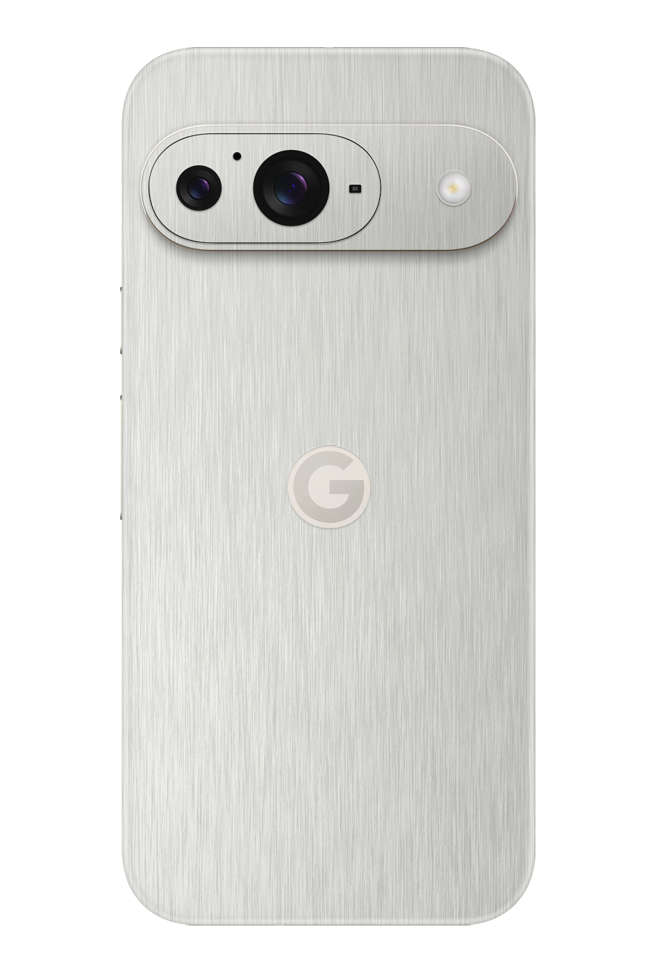 Skin Google Pixel - Természetes Titán