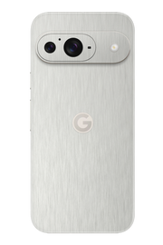 Skin Google Pixel - Természetes Titán