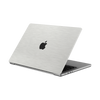 Skin MacBook – természetes titán