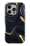 Tokok iPhone - NAVI