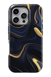 Tokok iPhone - NAVI