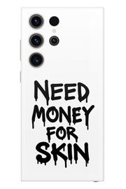 Skin Samsung - SZŰZ MÁRIA