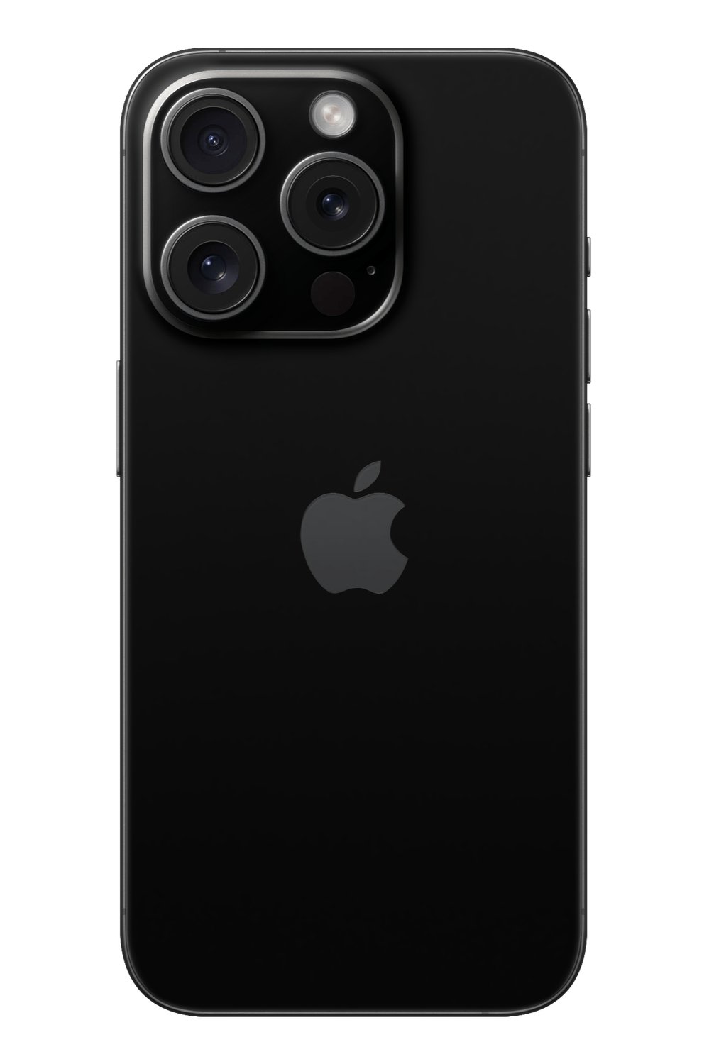 Skin iPhone - Matt Fekete