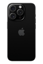 Skin iPhone - Matt Fekete