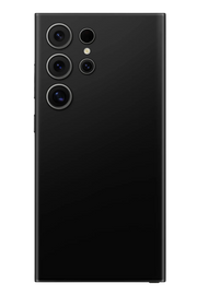 Skin Samsung - Matt Fekete