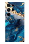 Skin Samsung - ÚJ - 22k arannyal finomítva