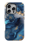 Tokok iPhone - MARBLE