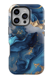 Tokok iPhone - MARBLE