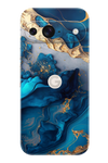 Skin Google Pixel – Új cu aur 22k