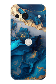 Skin Google Pixel - Új 22k arannyal