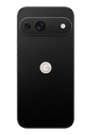 Skin Google Pixel – Negru Mat