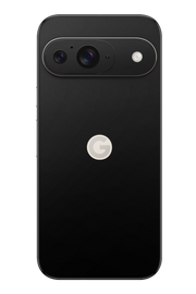 Skin Google Pixel - Matt Fekete