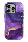Tokok iPhone - OASIS MARBLE