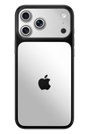 Skin iPhone - Éjszakai kék