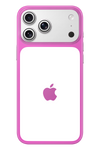 Skin iPhone - Éjszakai kék