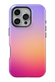 Tokok iPhone - OMBRE