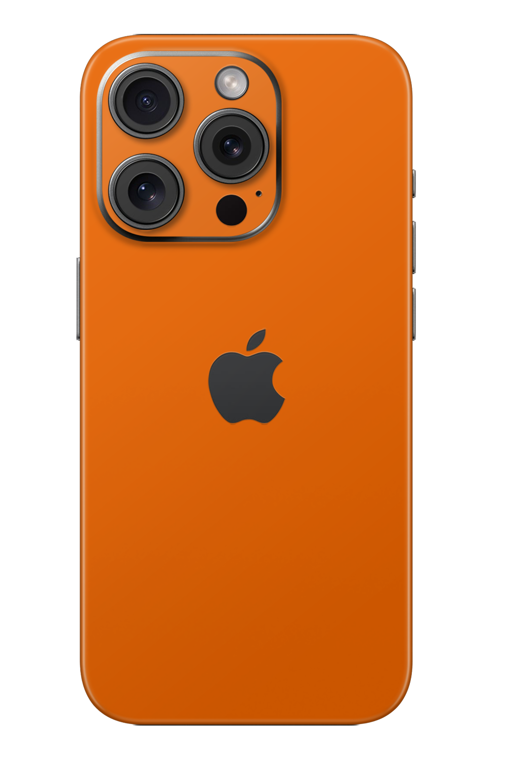 Skin iPhone - Éjszakai kék