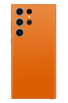 Skin Samsung - Éjszakai kék