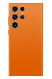 Skin Samsung - Éjszakai kék